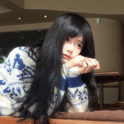 麦里斯德与黑宝马