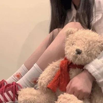 人间烟火