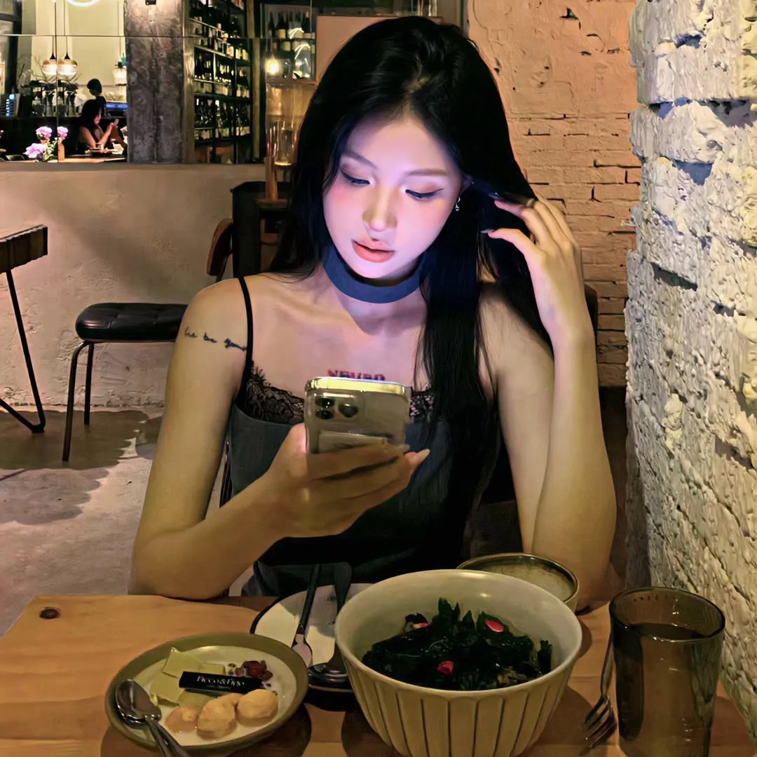 好想变成独角兽