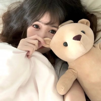 再见玛丽·包萍