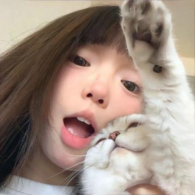小奇迹