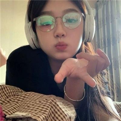 小迪兹的完美观念