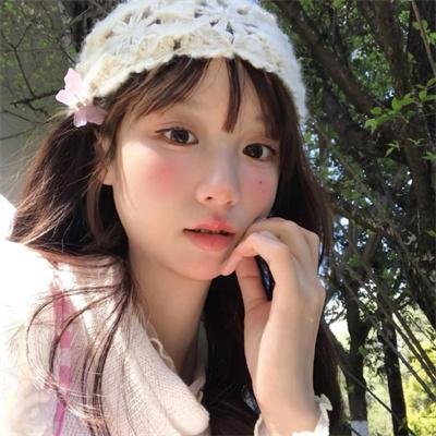 牛仔裤的夏天