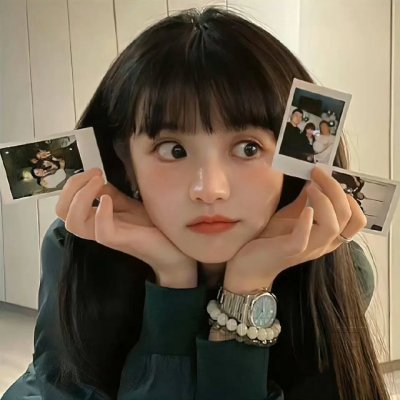 棺姬嘉依卡