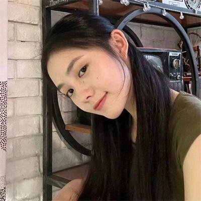 粉红蝴蝶