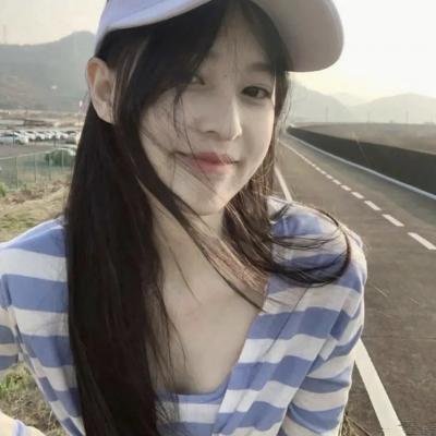 好运家