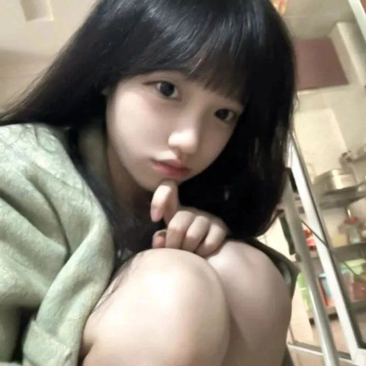生活的发现