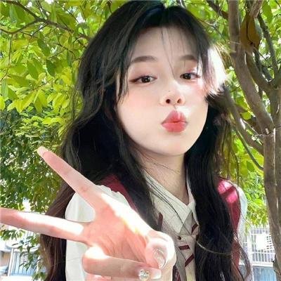 嫉妒是我的力量