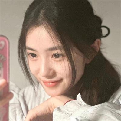 波利死后