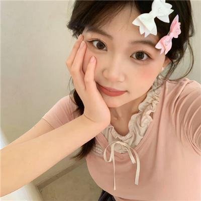 这就是青春！