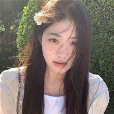 灵魂的四段旅程