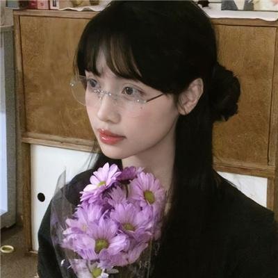 梦幻体验