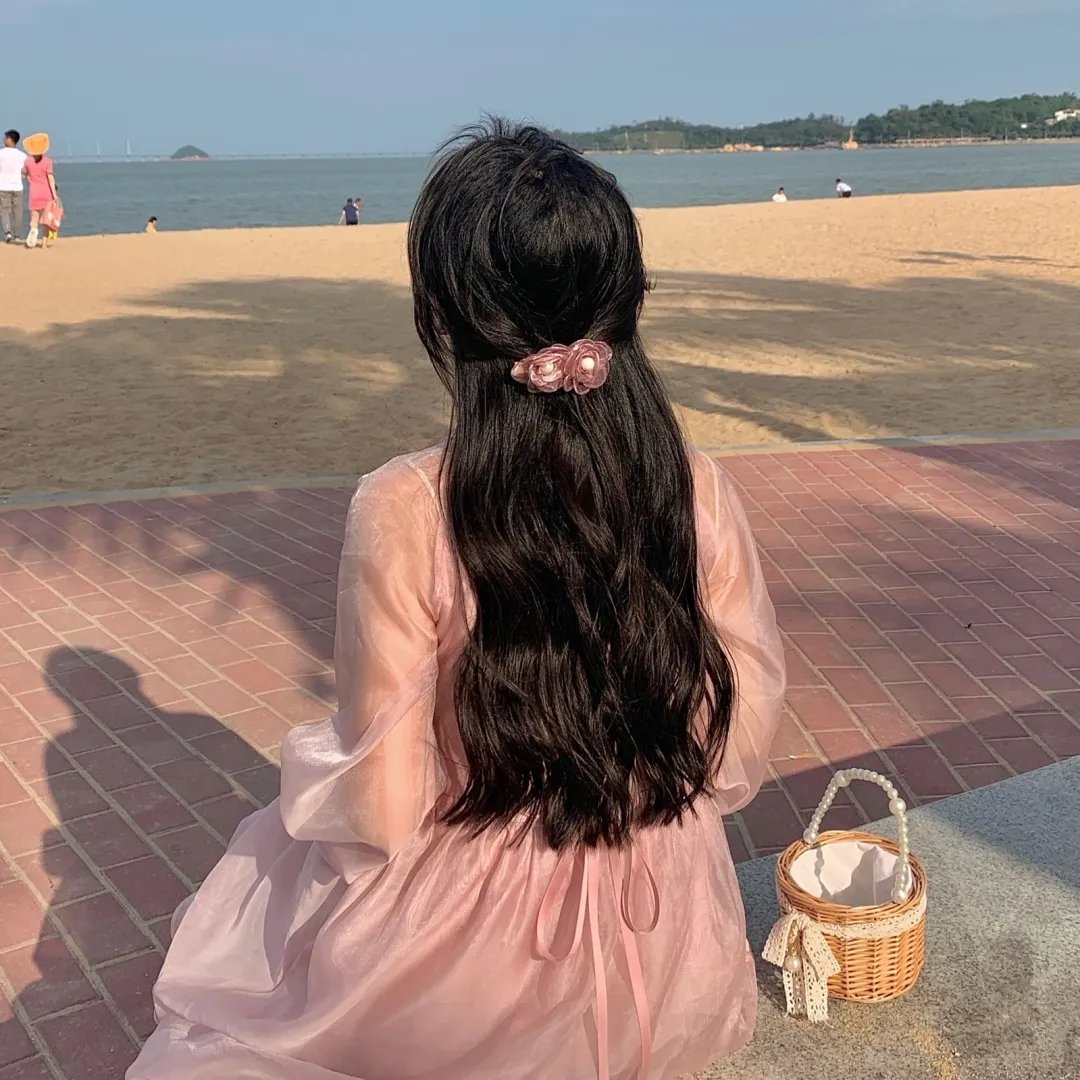 金同志飞起来