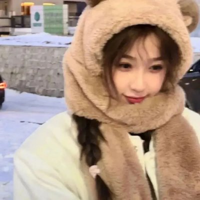 心里美