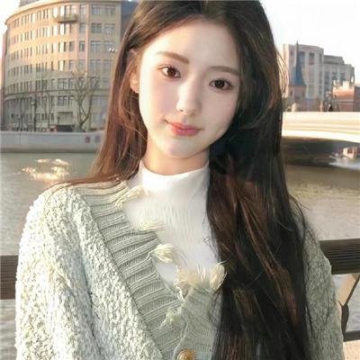 中国机长