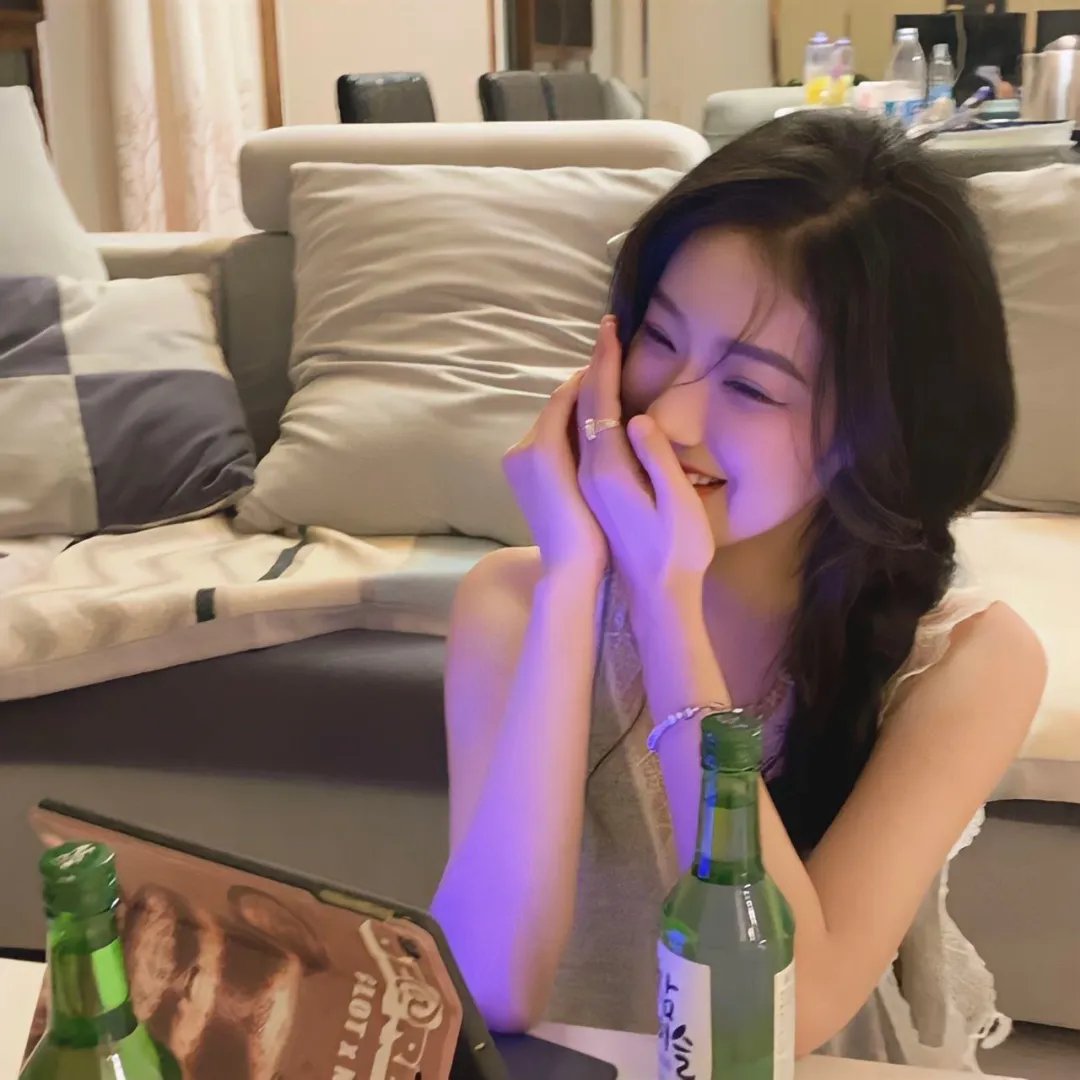 为亲爱的我致上杀意