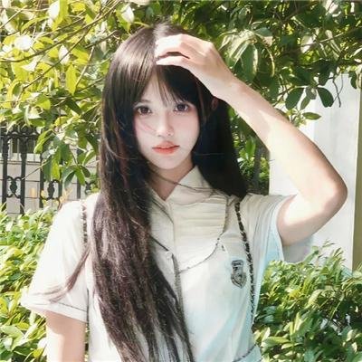 魔偶马戏团