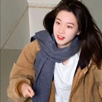 校巴人生