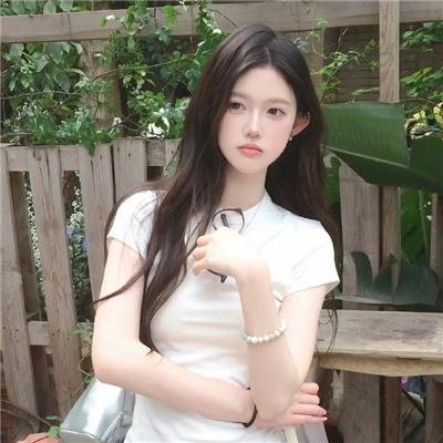 梨花刧